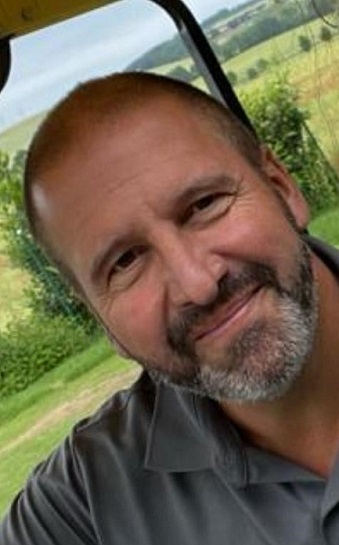 Andreas Kirsch