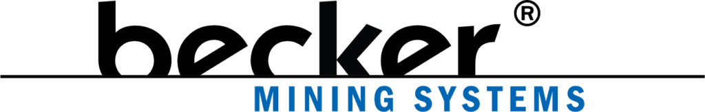 Becker Mining Systems