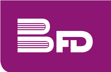 BFD Buchholz