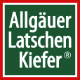 Dr. Theiss Latschenkiefer