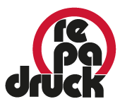 Repa Druck